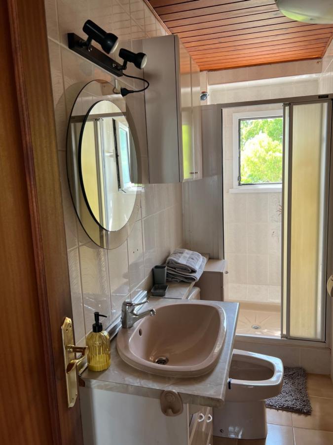 A 20m De La Playa Apartament *