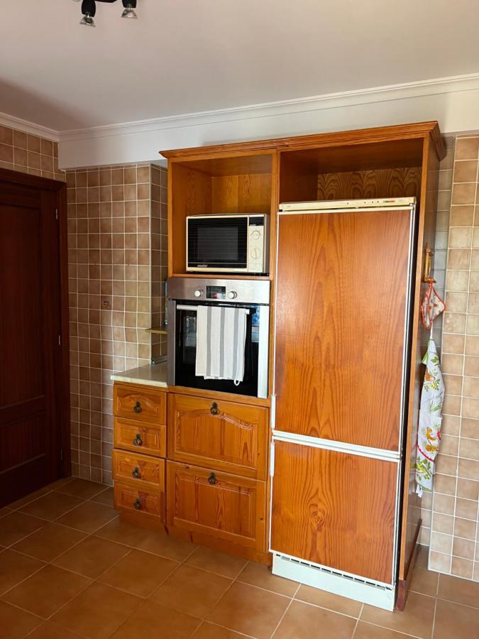Apartament A 20m De La Playa *