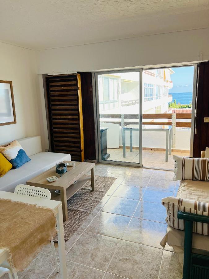 Apartament A 20m De La Playa Dénia
