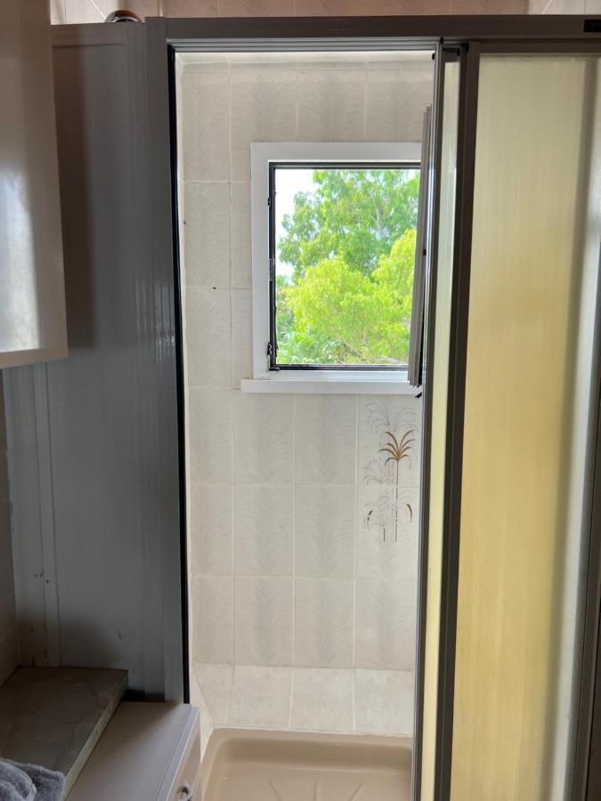 Apartment A 20m De La Playa