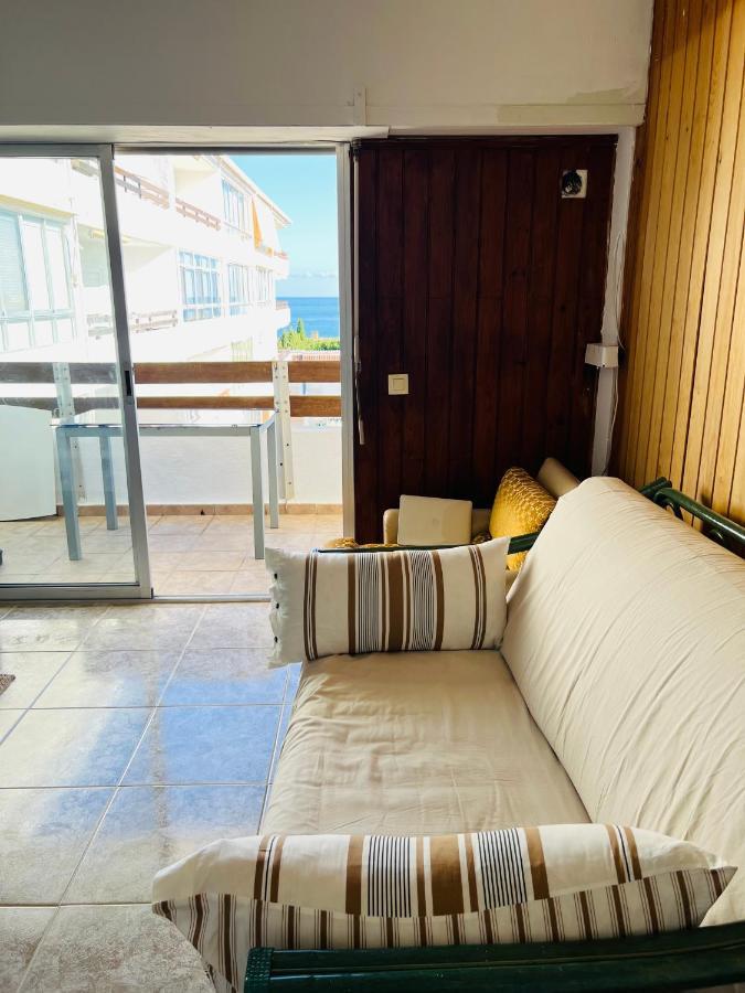A 20m De La Playa Denia